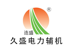 安化全自动除氧器水位降低是什么原因